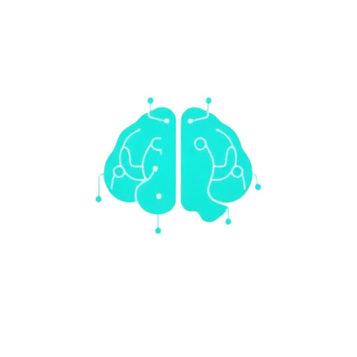 SpedBrain
