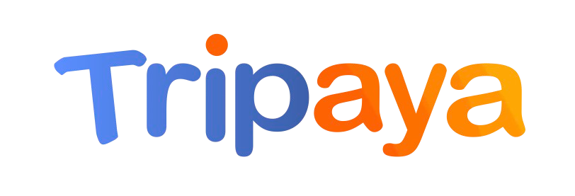Tripaya